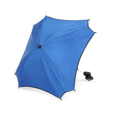 TAKO Universal parasol for stroller - 07