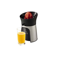 TEFAL juicer Vitapress ZP603D