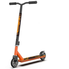 MPORT Trick scooter, orange SCA444ORANGE