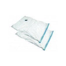 Vacuum bags 70x100 (5pcs)