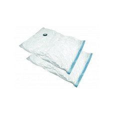 MPORT Vacuum bags 50x60 (5pcs) L20012F