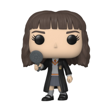 FUNKO POP! Vinyl Figure: Harry Potter - Hermione