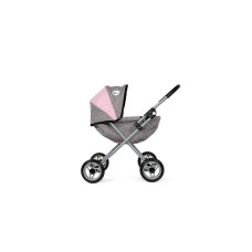 bo. Pram Deluxe BD2103ML