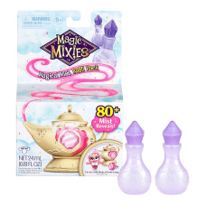 MAGIC MIXIES Refill pack Magic lamp 14839M