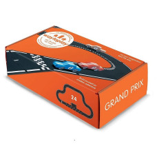 Waytoplay - Grand Prix - 24 pcs