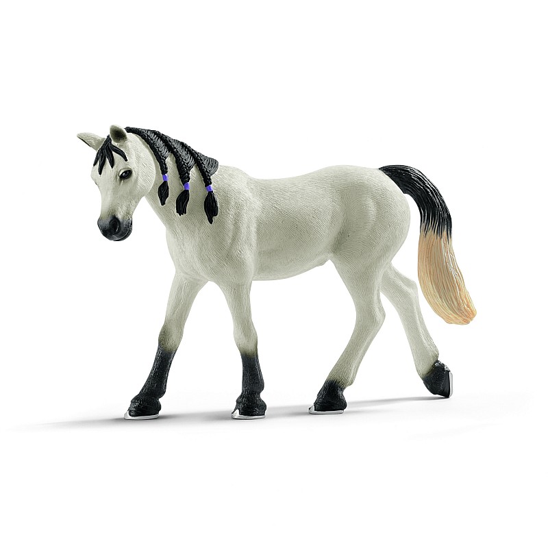 SCHLEICH HORSE CLUB Arābijas ķēve