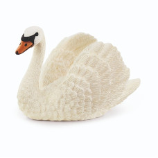 SCHLEICH FARM WORLD Swan