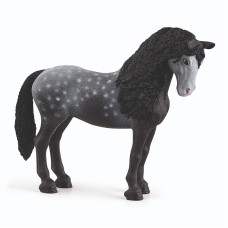 SCHLEICH HORSE CLUB Purebred Spanish horse mare