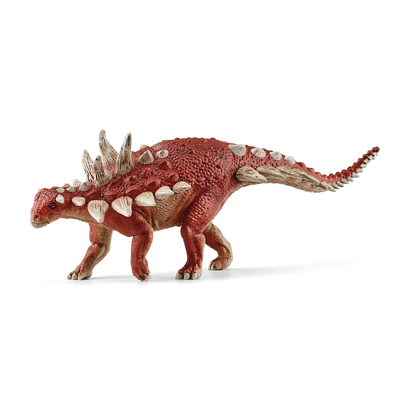 SCHLEICH DINOSAURS Gastonia