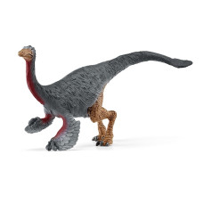 SCHLEICH DINOSAURS Gallimimus