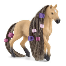 SCHLEICH SOFIA´S BEAUTIES Beauty Horse Andalusian Mare