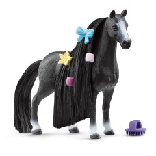 SCHLEICH SOFIA´S BEAUTIES Beauty Horse Quarter Horse Mare 42620S