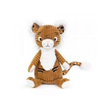 DEGLINGOS Plush toy - Speculos - The Tiger 36530T