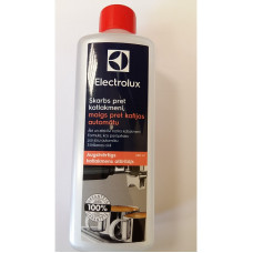 Electrolux Universal descaling agent for coffee machines, 5 times. EPDLV