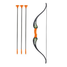 AO JIE Bow And Arrow Set