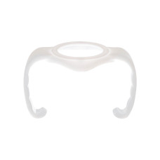 Akuku A0718 bottle handles A0004/A0005