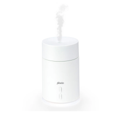 ALECTO Humidifier ultrasonic BC-24