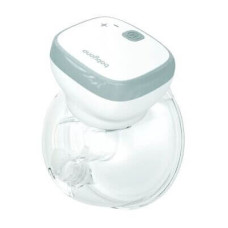 BABYONO SHELLY electric breast pump 1000