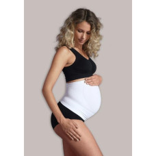 Carriwell Maternity Support Band XL(White)