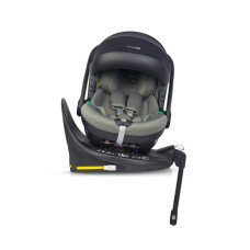 Euro-Cart Easy Go BUZ PRO Greener child car seat