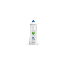 Flaem Battery-Powered Nasal Rinse RHINO CLEAR SPRINT