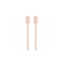Lovi 35/584 first feeding spoon, 2 pcs, beige
