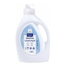 MAYERI Sensitive laundry gel 1,65L K9441