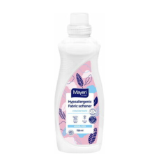 MAYERI All-Care hypoallergenic softener Angel Kiss 0,75L F361