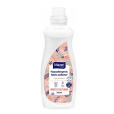 Mayeri All-Care hypoallergenic softener Sweet Hug 0,75L F371