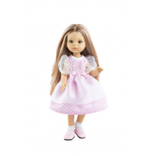 Paola Reina doll Miriam 32 cm