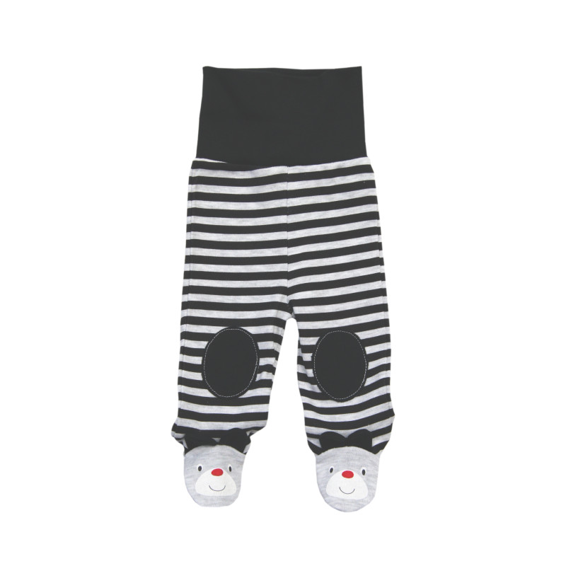 Lafel pants 10548 PUPPY 56 izm.