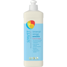 Sonett Universal cleaning agent 0.5l