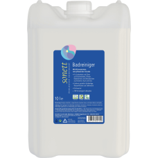 Sonett Surface cleaner with citric acid 10l