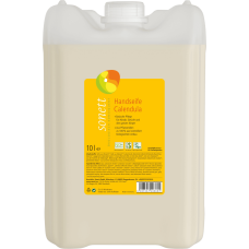 Sonett Calendula liquid soap 10l