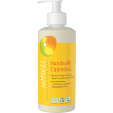 Sonett Calendula liquid soap 300ml