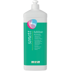 Sonett Descaler 1l