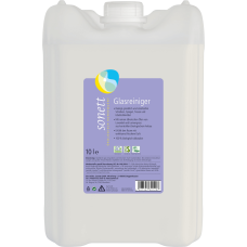 Sonett Window cleaner 10l