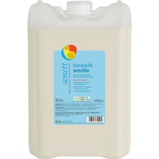 Sonett liquid soap NEUTRAL 10l