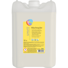 Sonett VLaundry rinse aid 10l