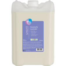 Sonett Lavender liquid soap 10l