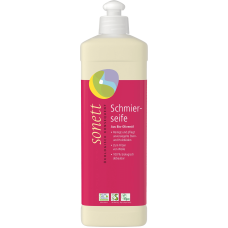 Sonett Soap paste 0,5l