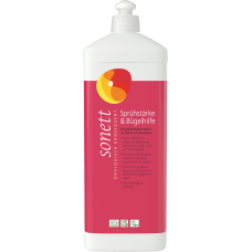 Sonett Laundry starch 1l