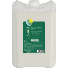 Sonett Toilet cleaner 10l