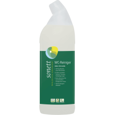 Sonett Toilet cleaner 750ml