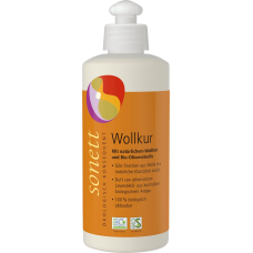 Sonett Wool care product (lanolin) 300ml