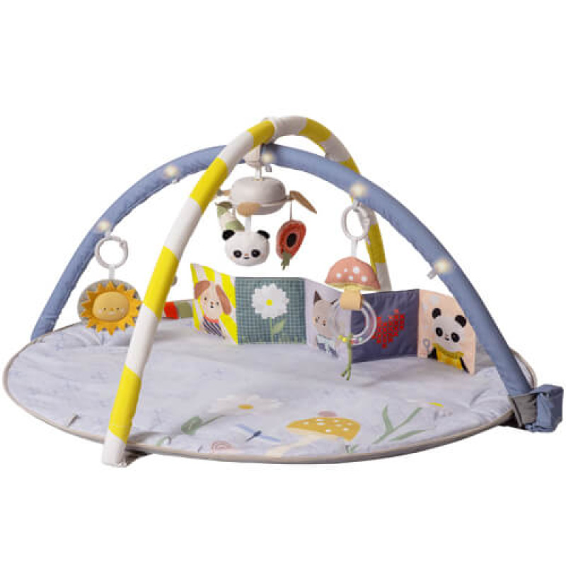 Taf Toys Melody Bloom Gym