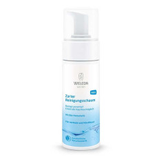 Weleda Cleansing Foam, 150 ml