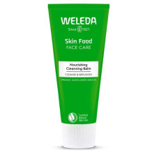 Weleda SKIN FOOD Cleansing Balm, 75 ml