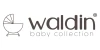 WALDIN