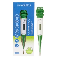 INNOGIO Thermometer GIOflexi Frog GIO-502